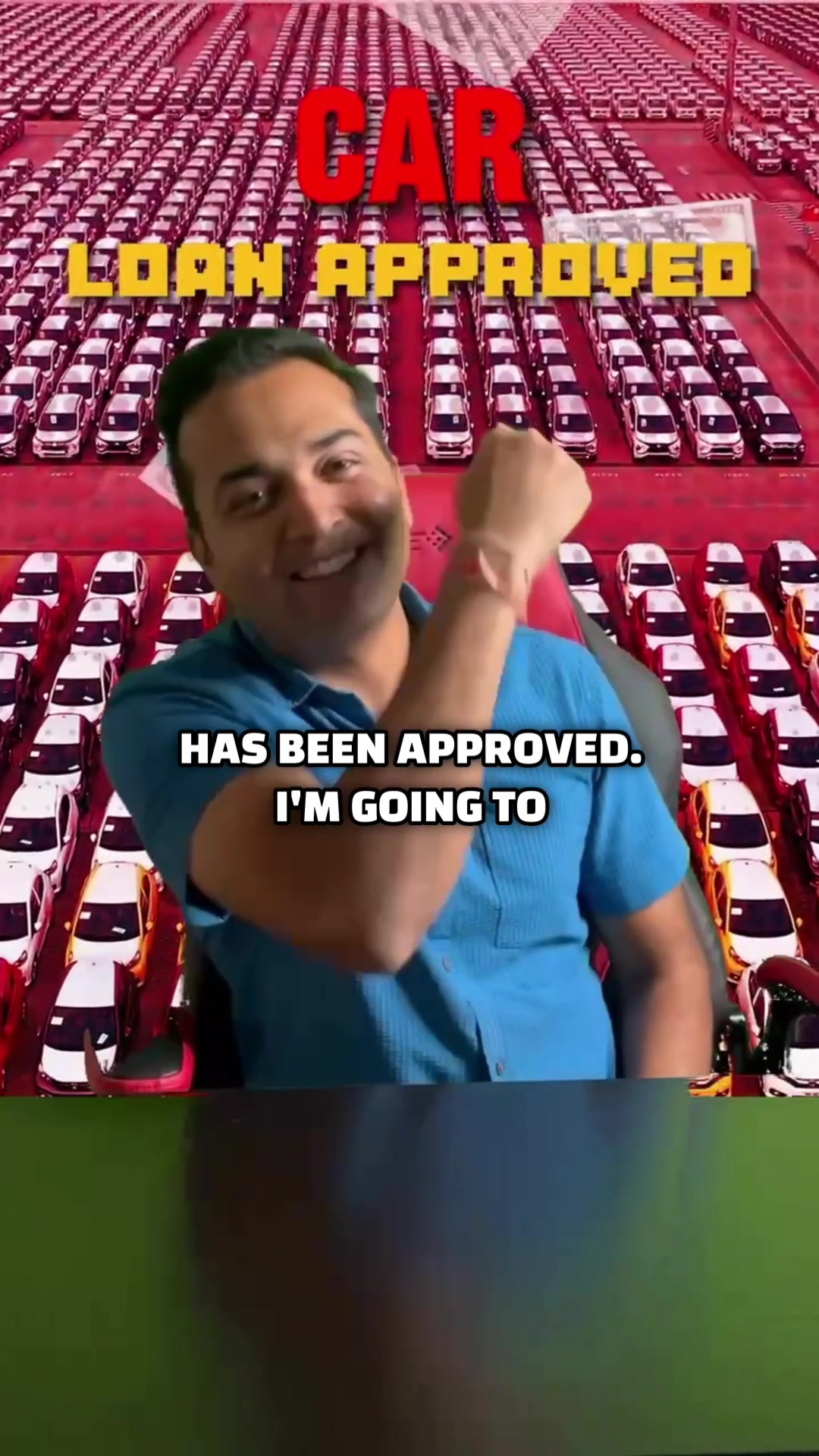 @canadianrealtorguru