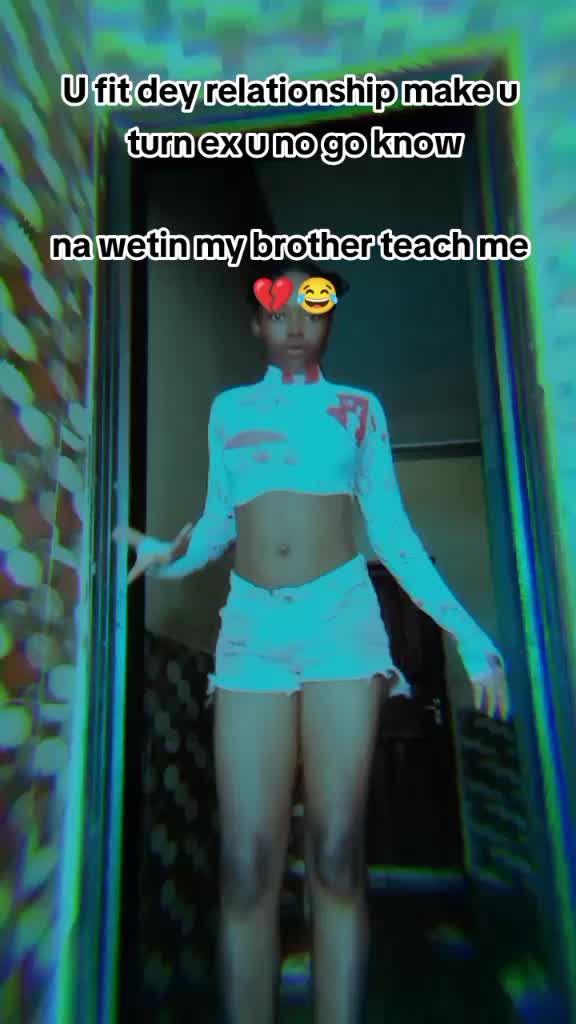 @F🔫A🌸V💨O🔥U🌈R👅