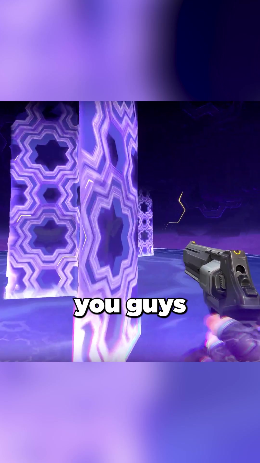 @Rem