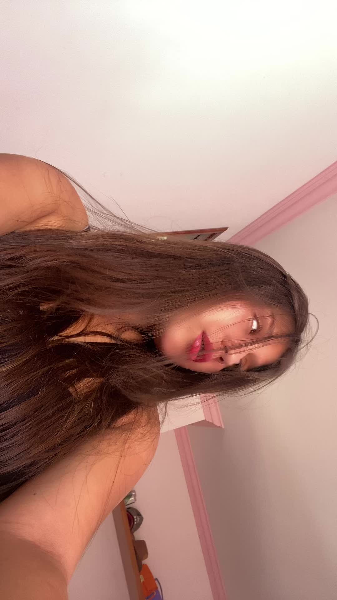 @💕Emi.loor💕