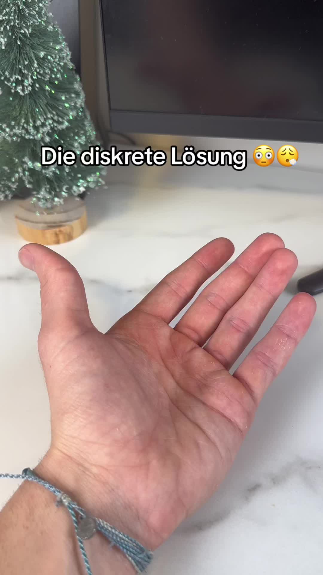 @ab