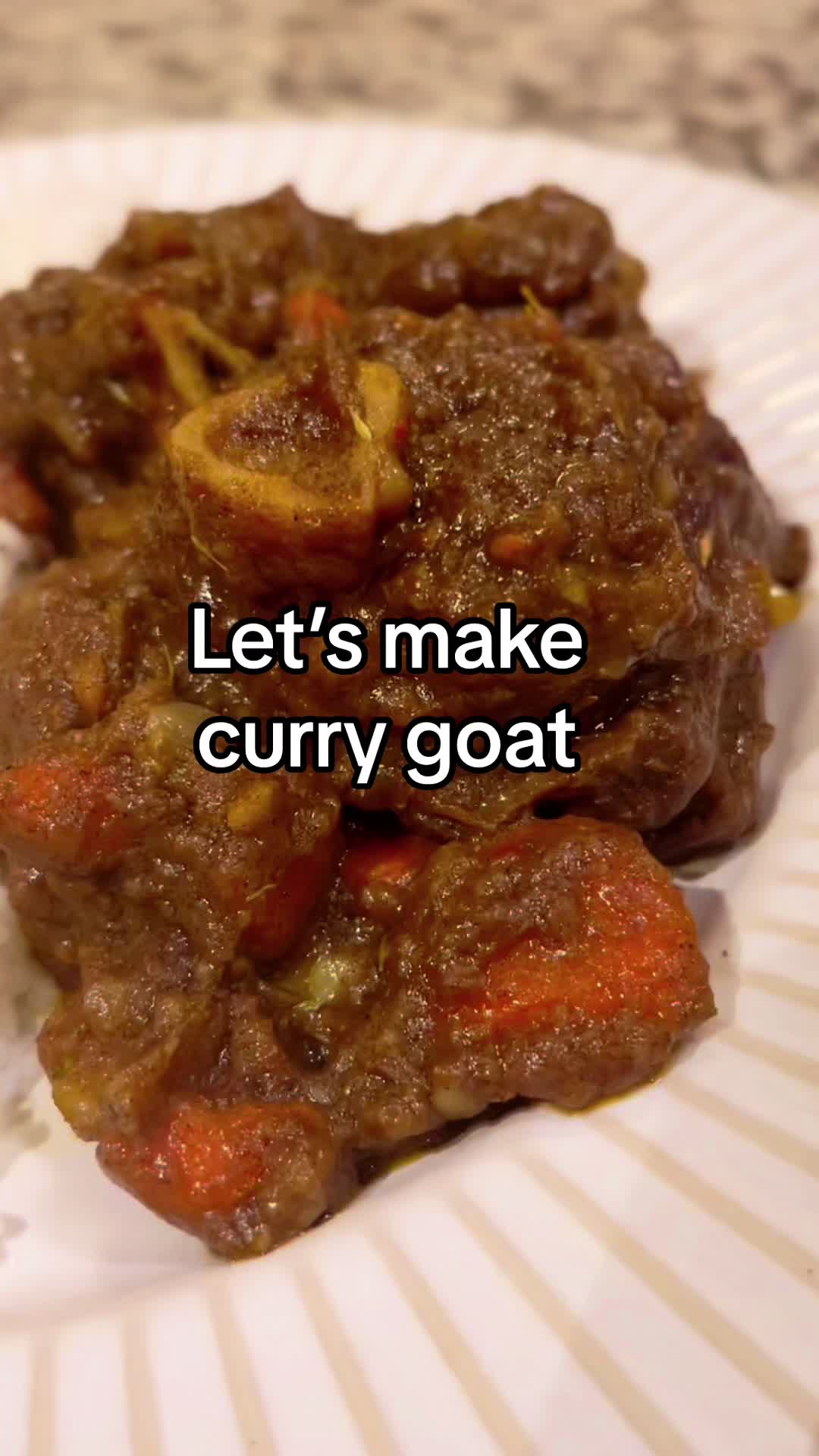 @veggiewifediaries