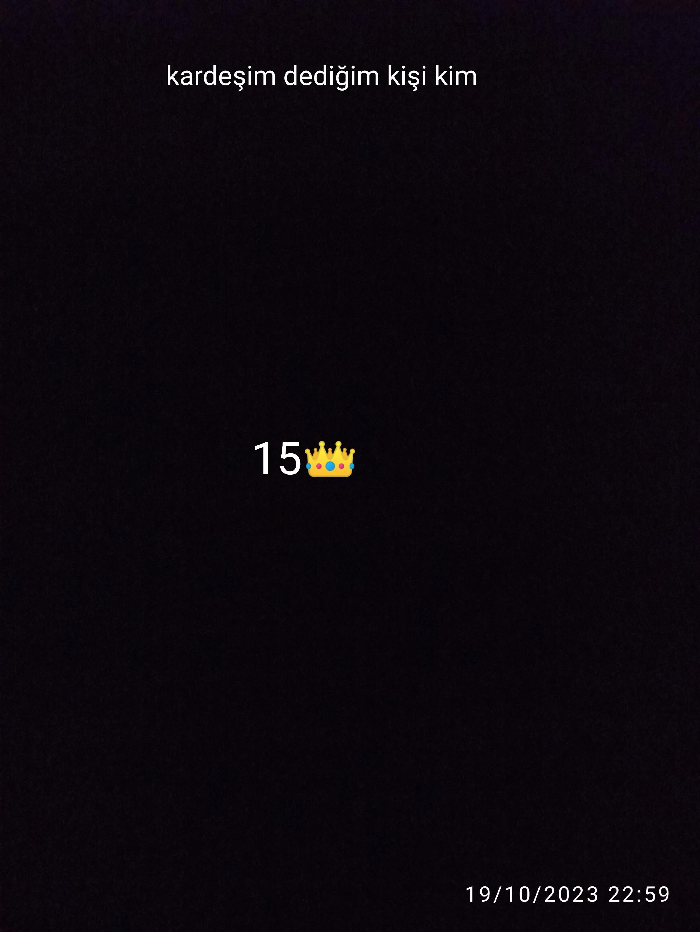 @&ouml;mer01