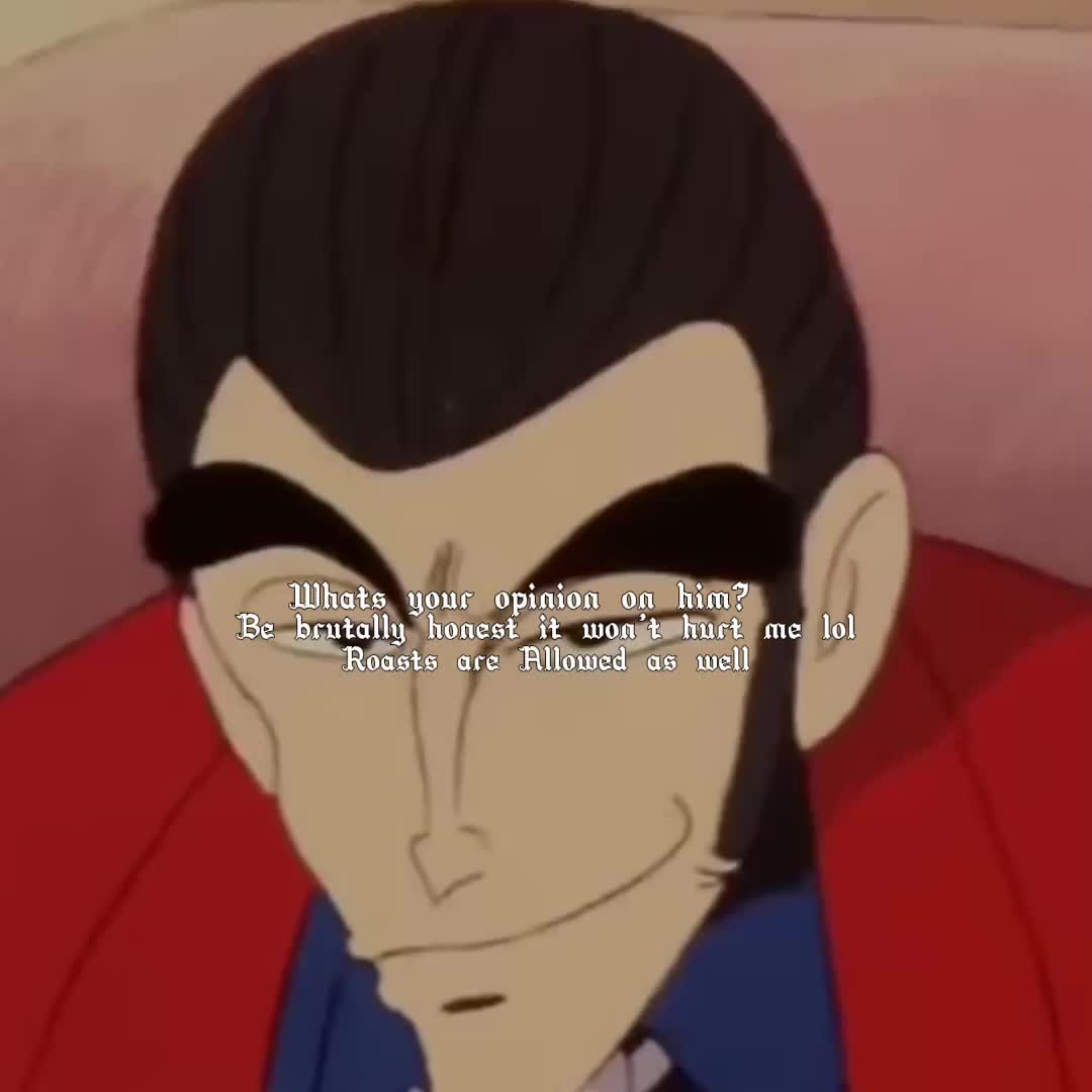 @°•Kajoji•°