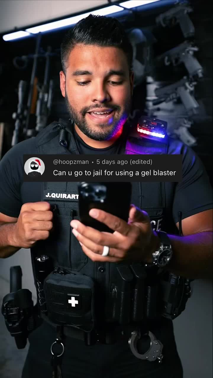 @Blastermaster42