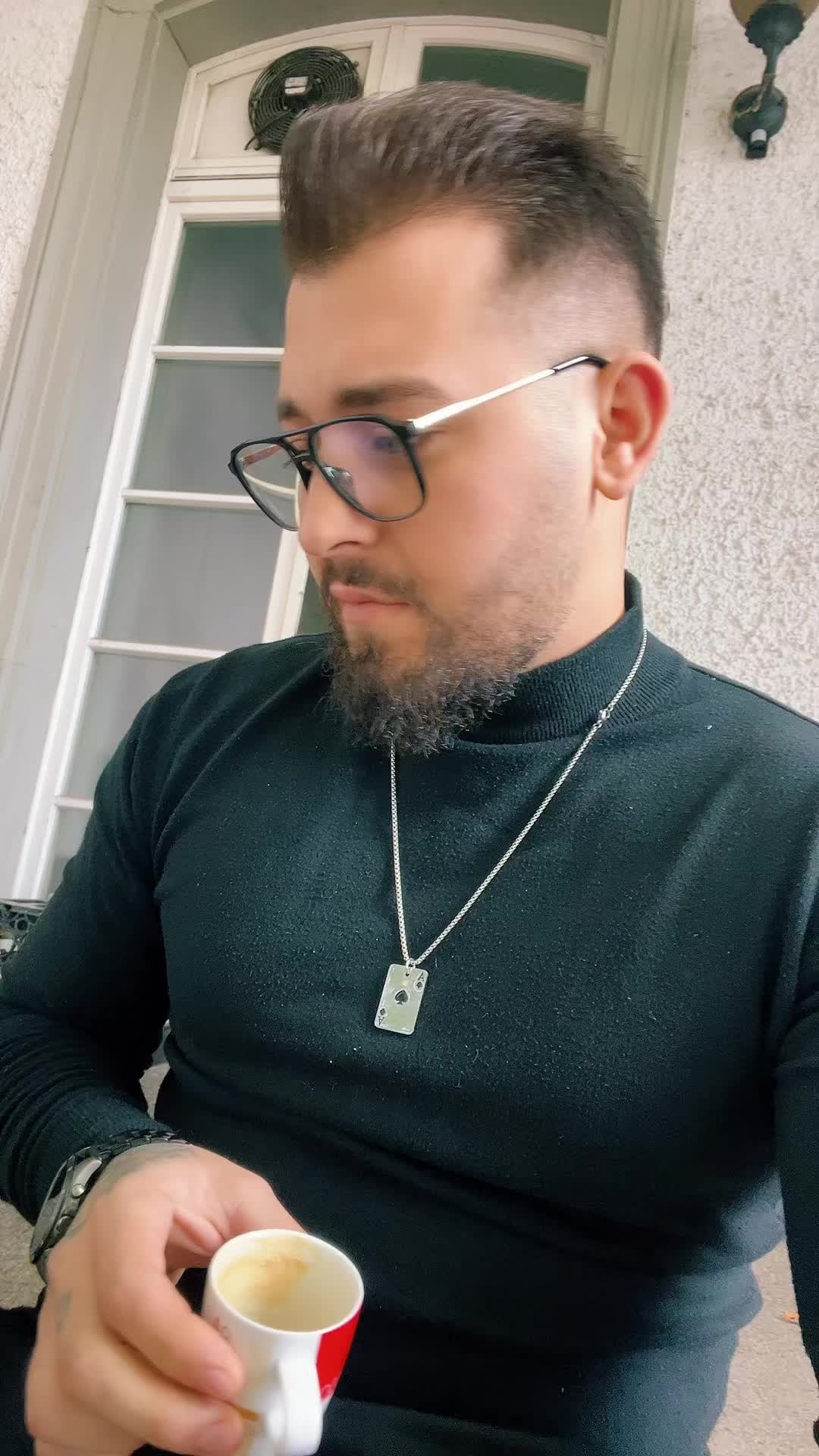 @Apo _Gabi🫦