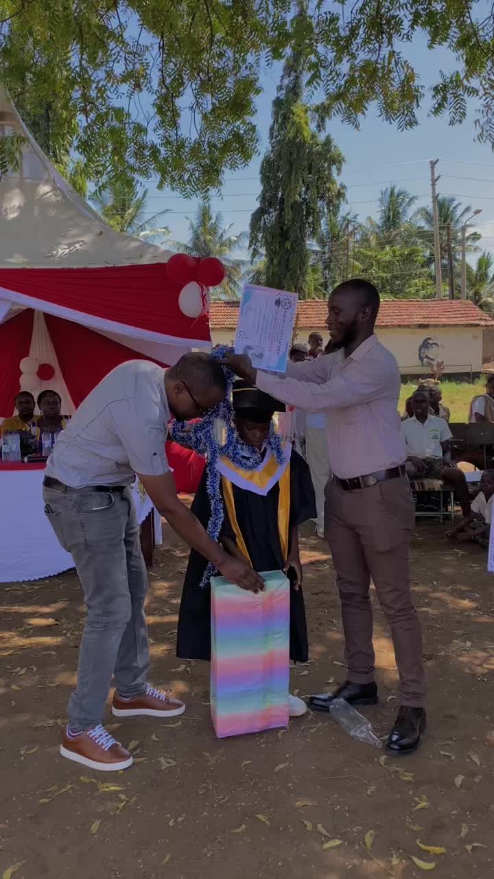 @Imam&ensp;shaffi&ensp;schools