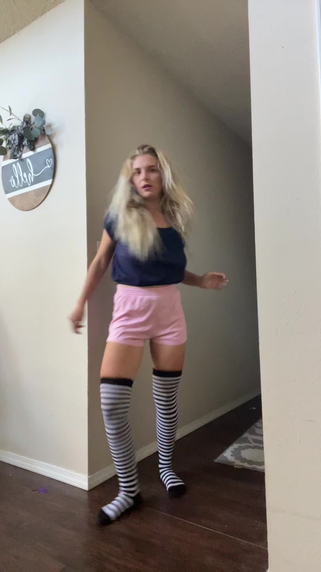 @tamesmooshiipodamusement