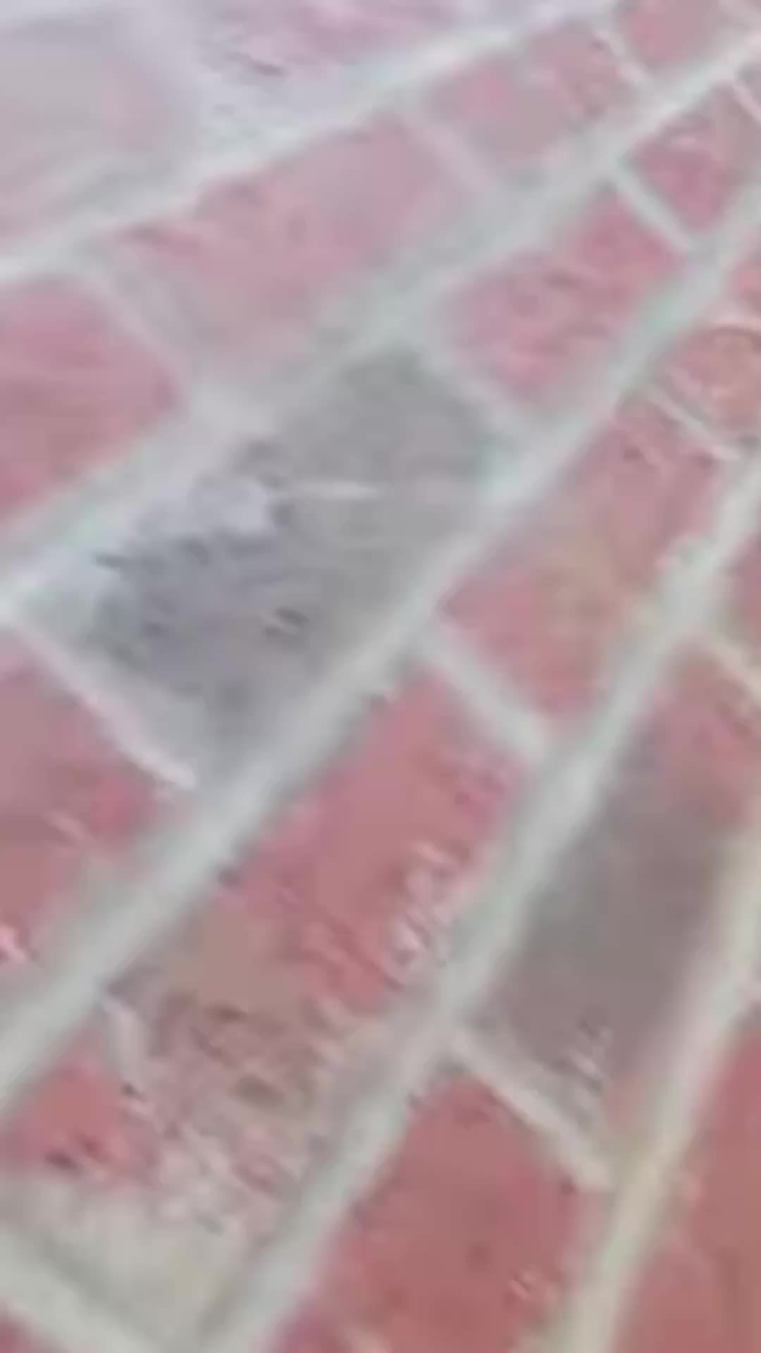 @Blastermaster42