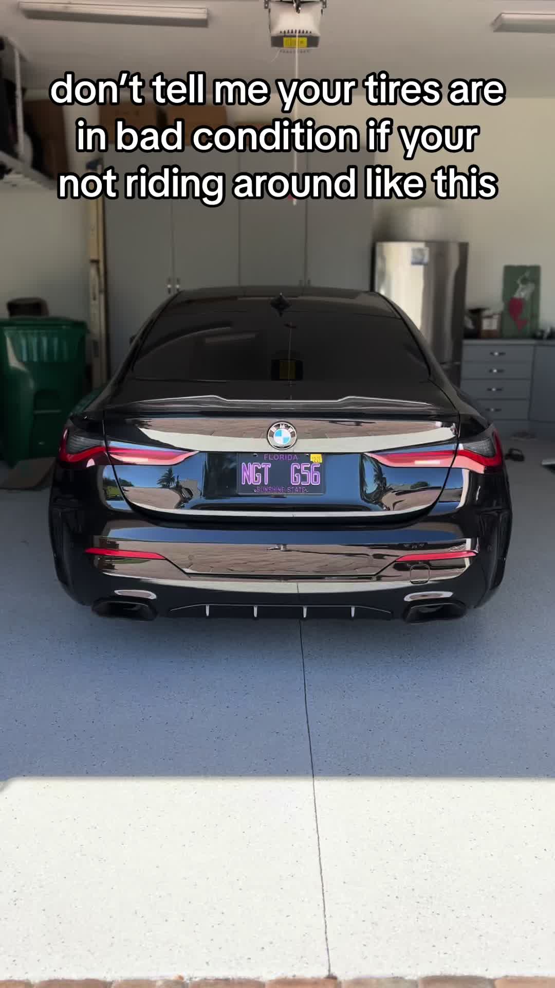 @Blake 🏎️
