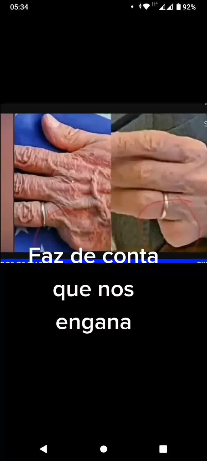 @Penha Reis