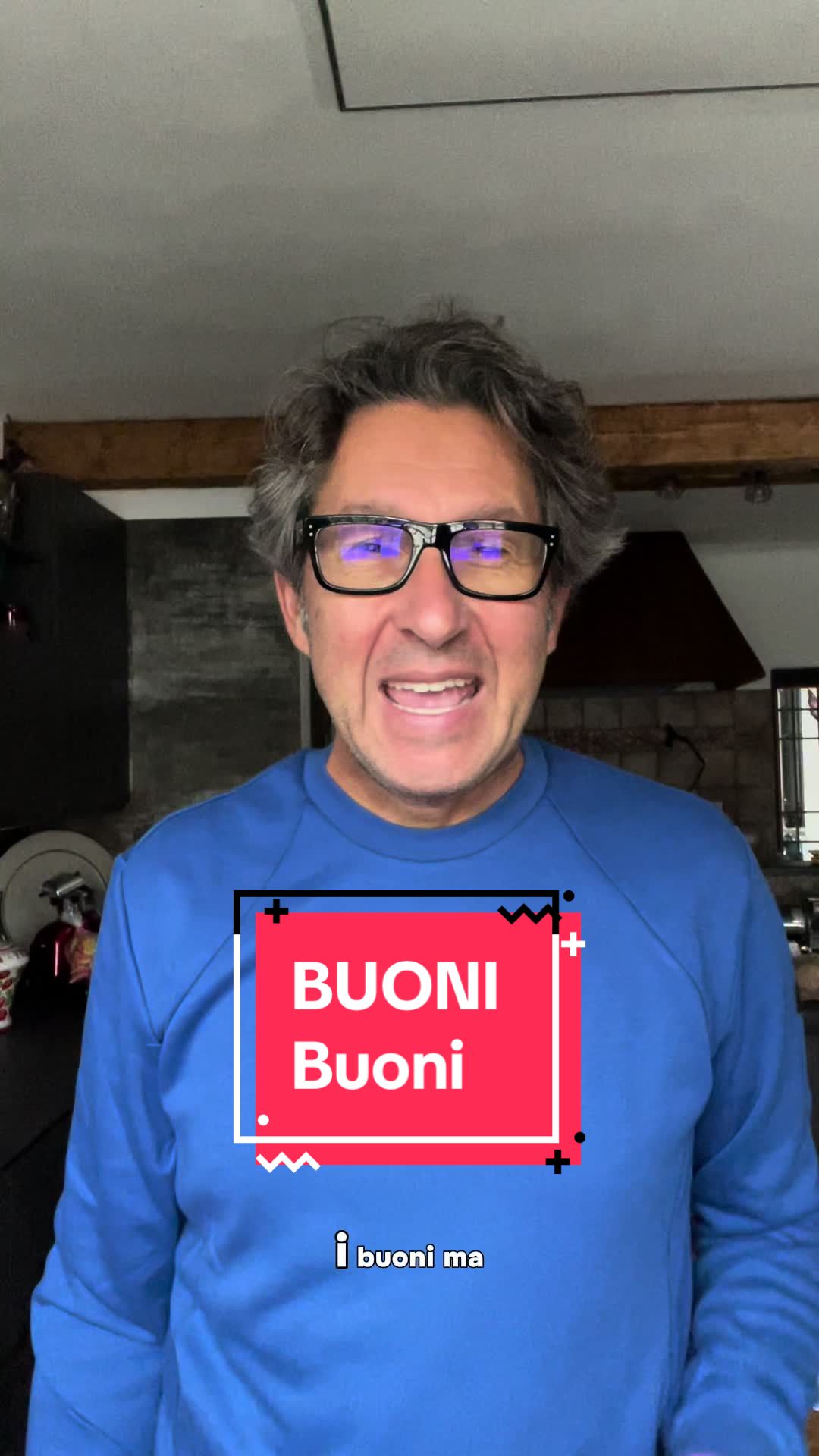 @nonsonolimone