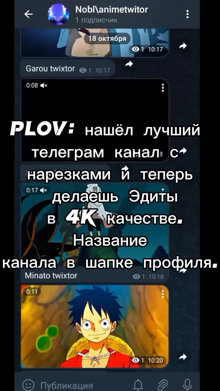 @nobl