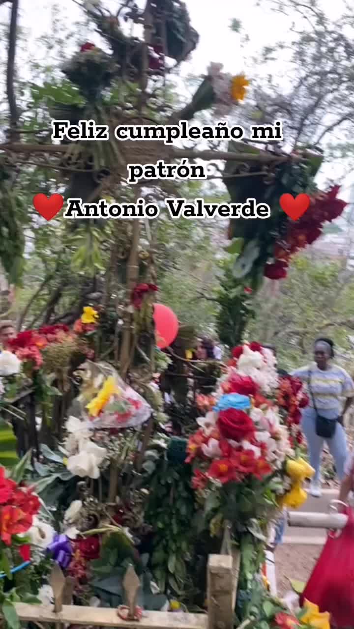 @💫mii ni&ntilde;a santamuerte 💫