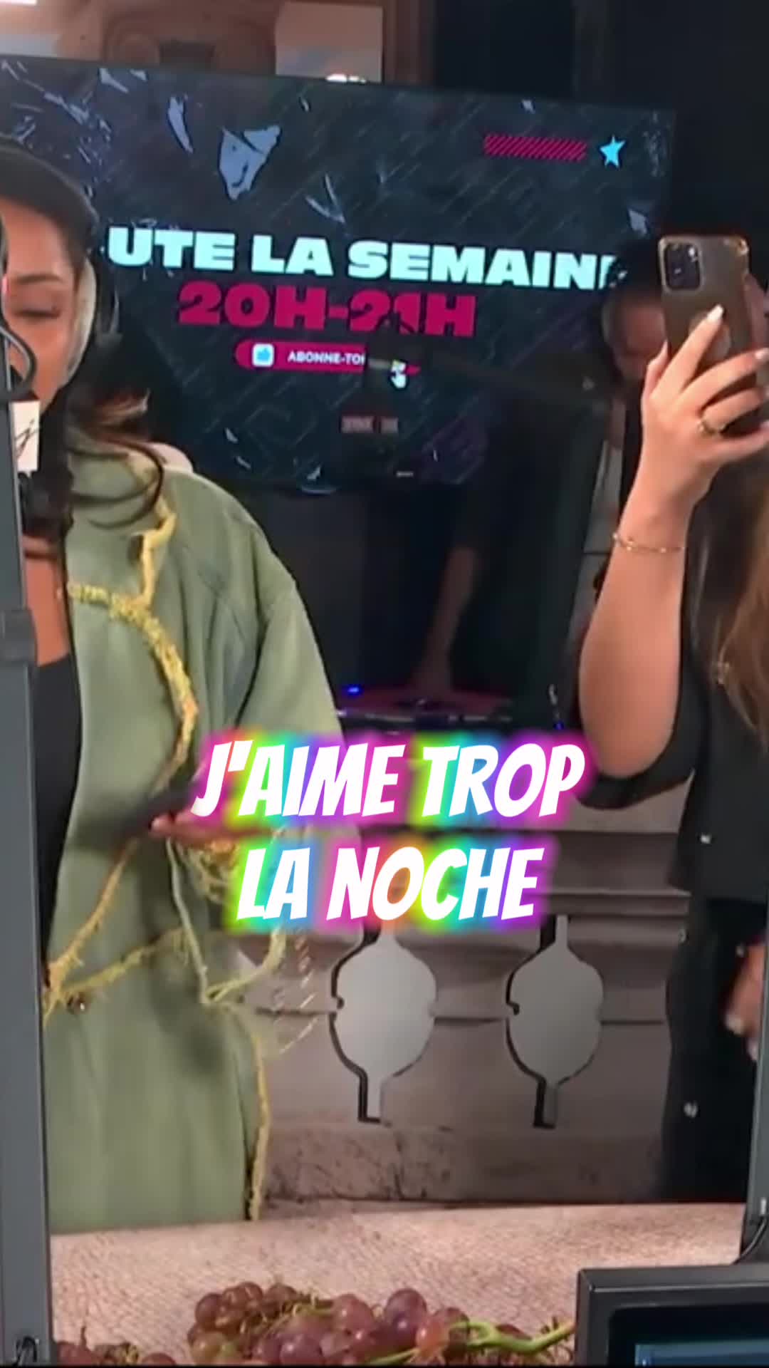 @Compte fan de 𝓦𝓮𝓳𝓭𝓮𝓷𝓮💖
