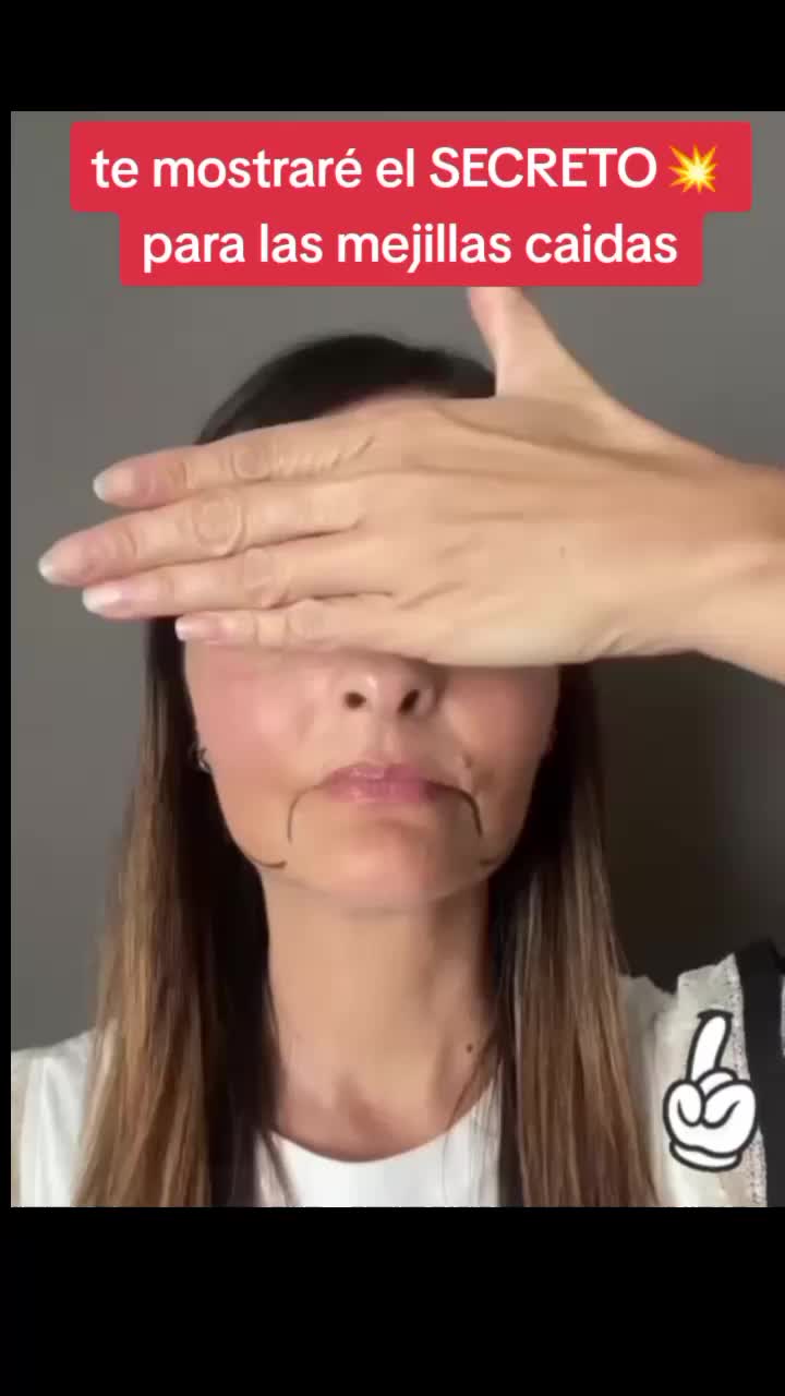 @aprende de cero