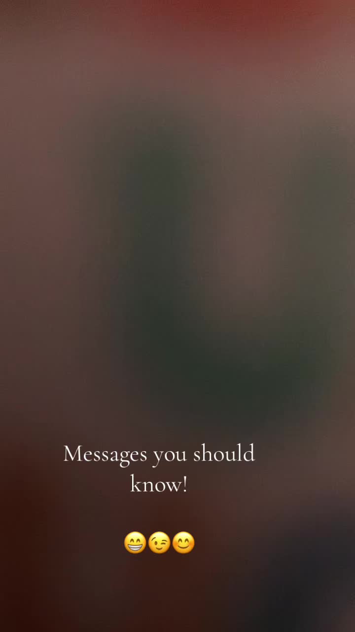 @Ems ෆ