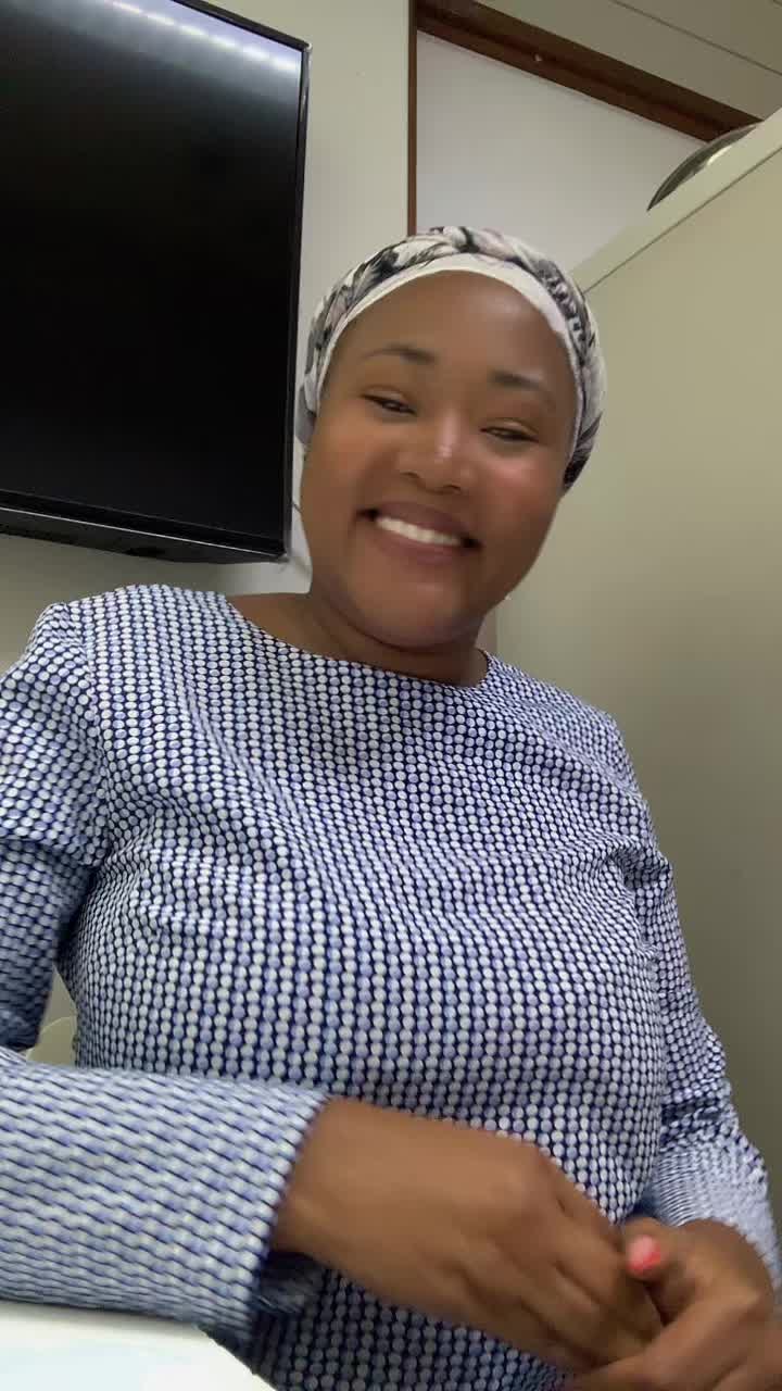 @Seipati Masilela