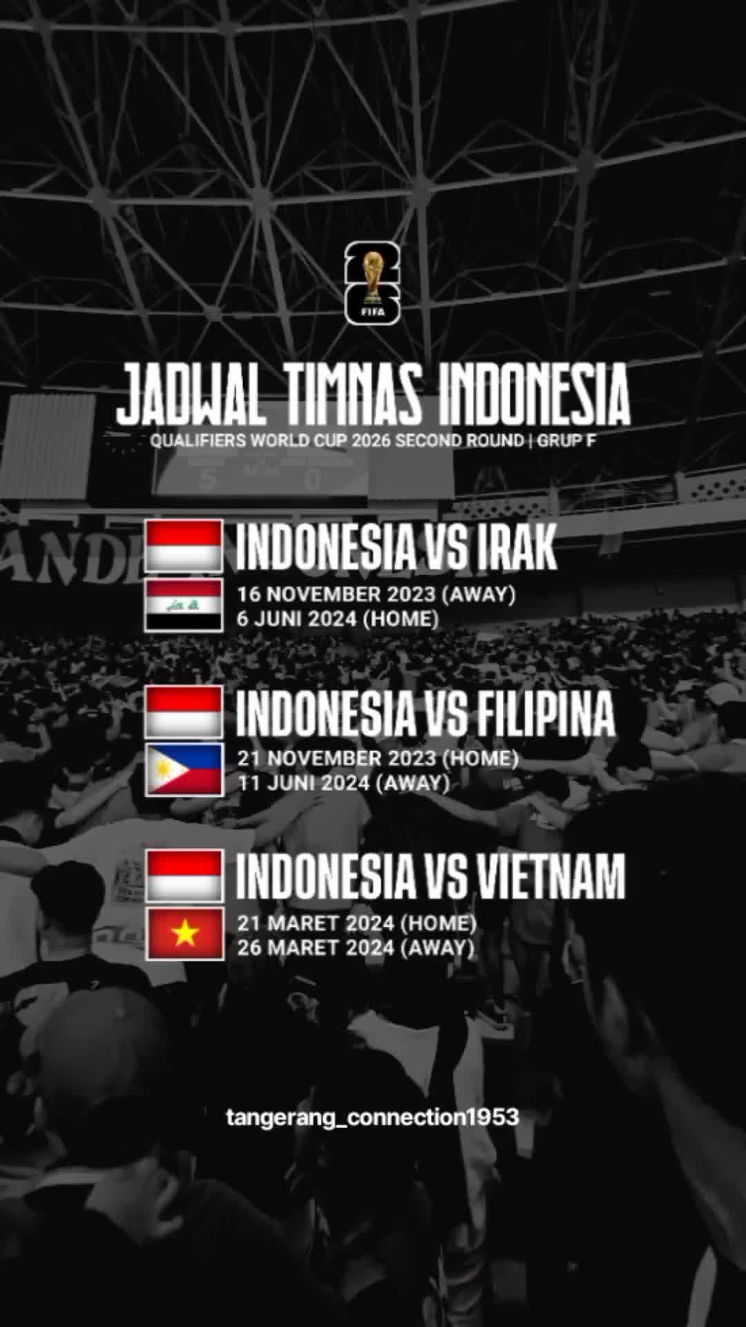 @tangerang_connection1953