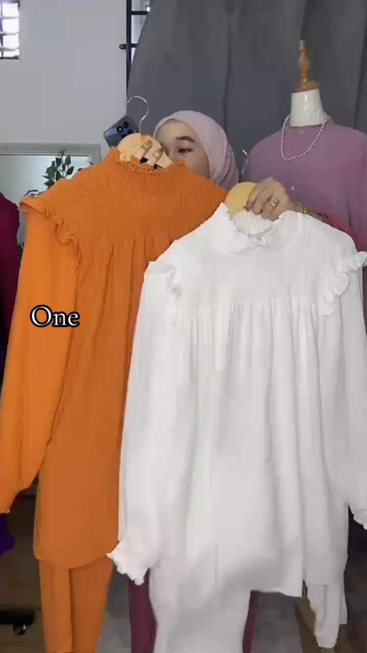 @NurRaisya$hop