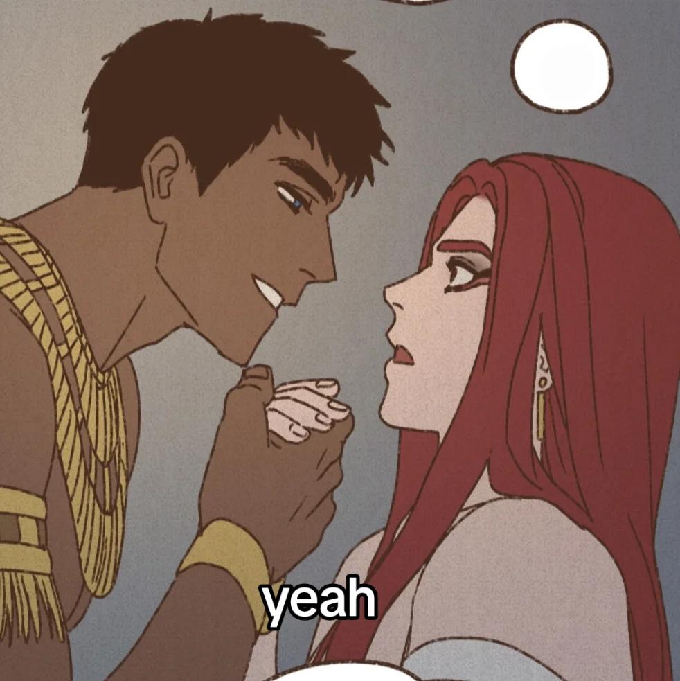@It'sJane♡