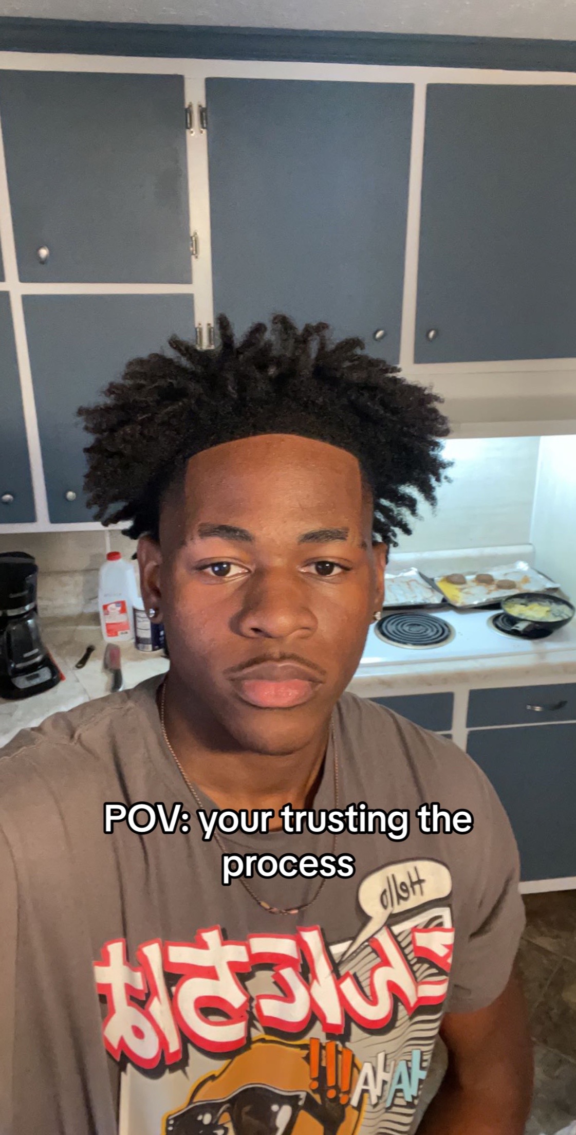 @𝚔𝚊𝚕𝚎𝚋