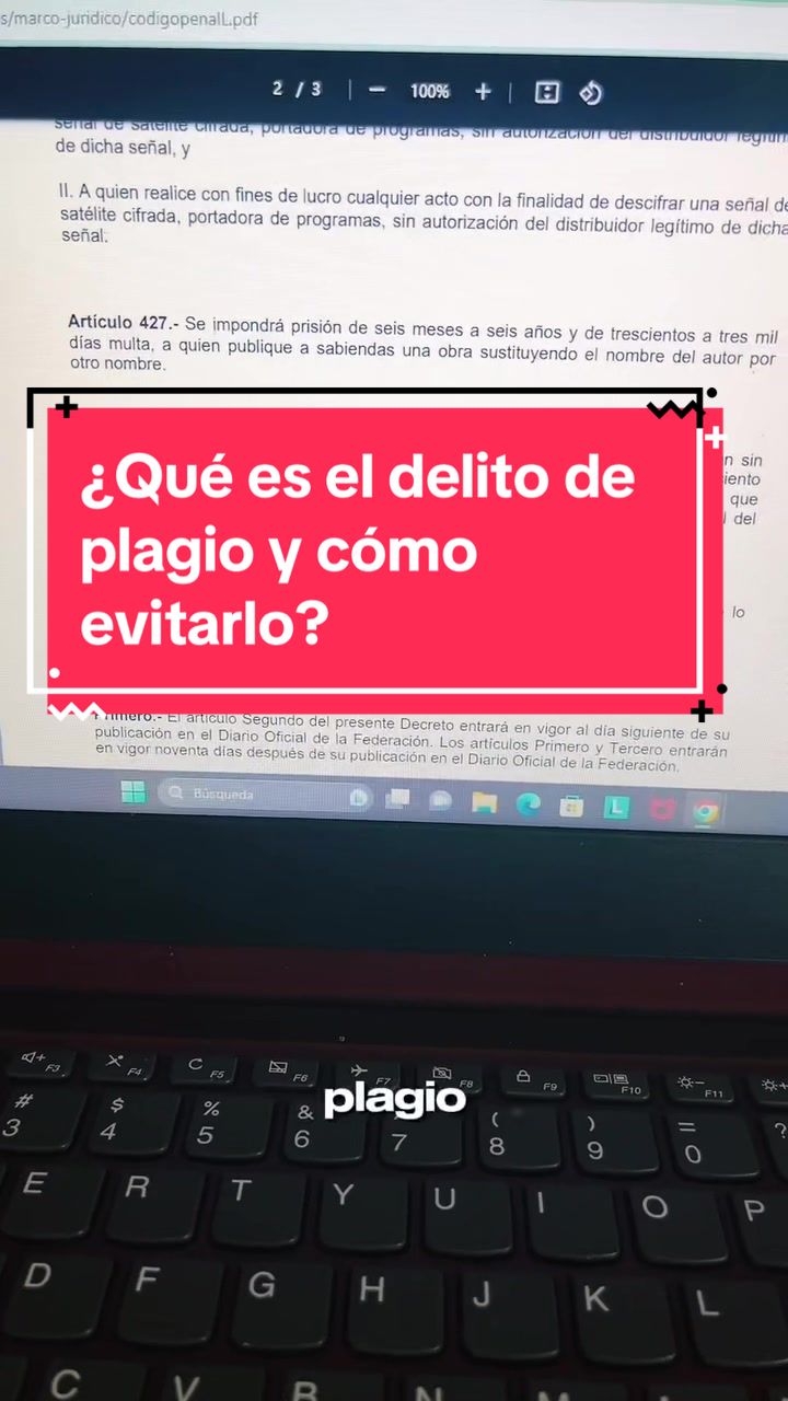 @Leslie | Derecho y g&eacute;nero 💜⚖️