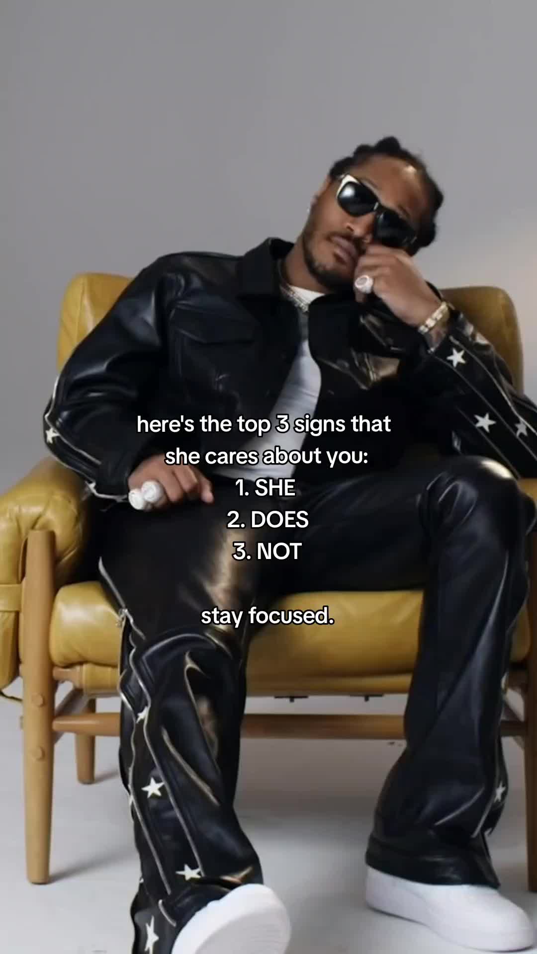 @truthpreacher