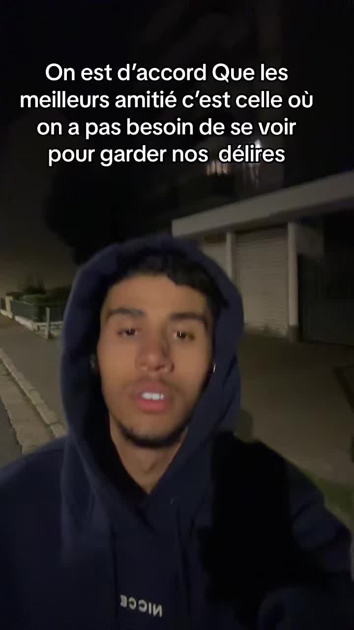 @Le M92