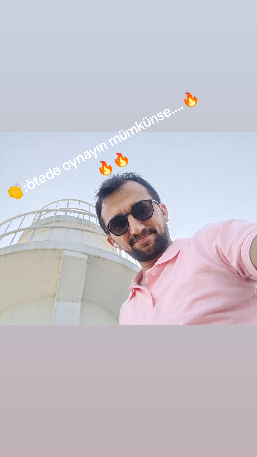 @ROTASıZ 34.57