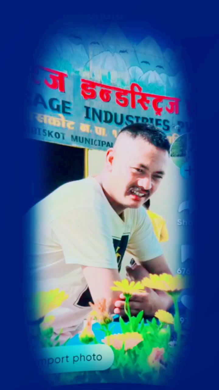 @drknepal301