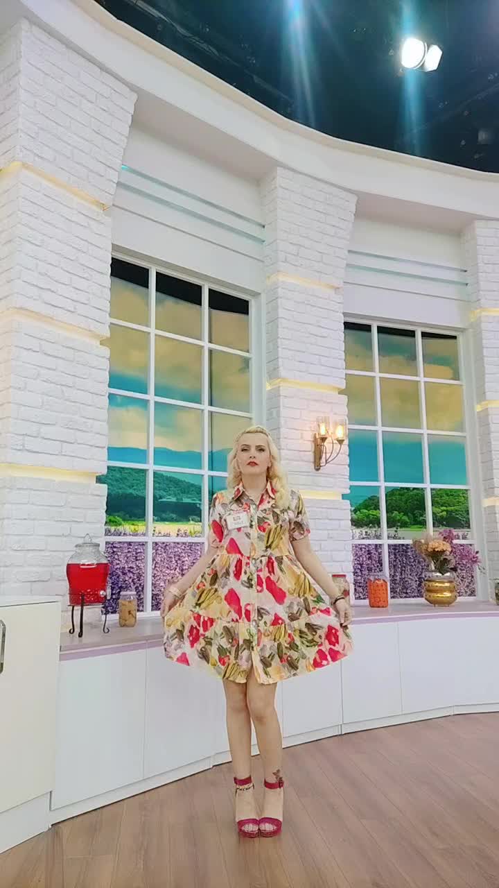 @tugce_gorucu