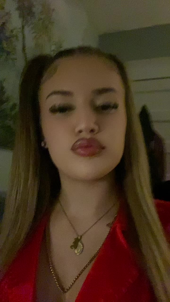 @user10584632032