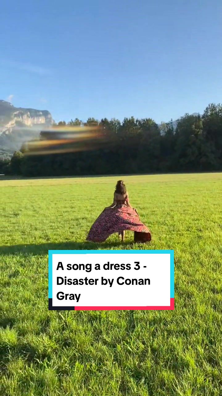 @Em🧵