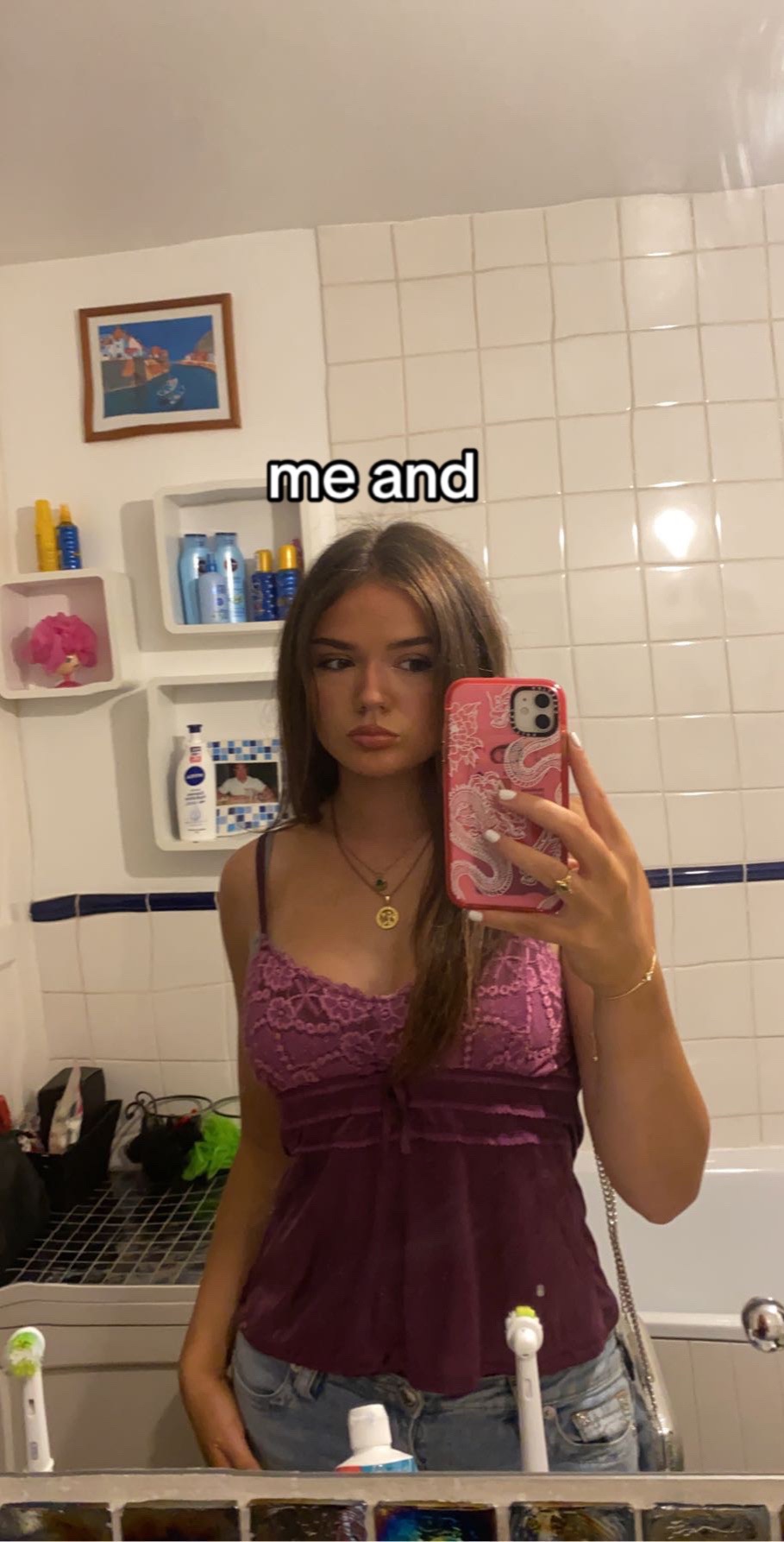 @anna