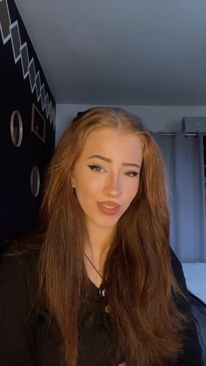@OliviaAlmf
