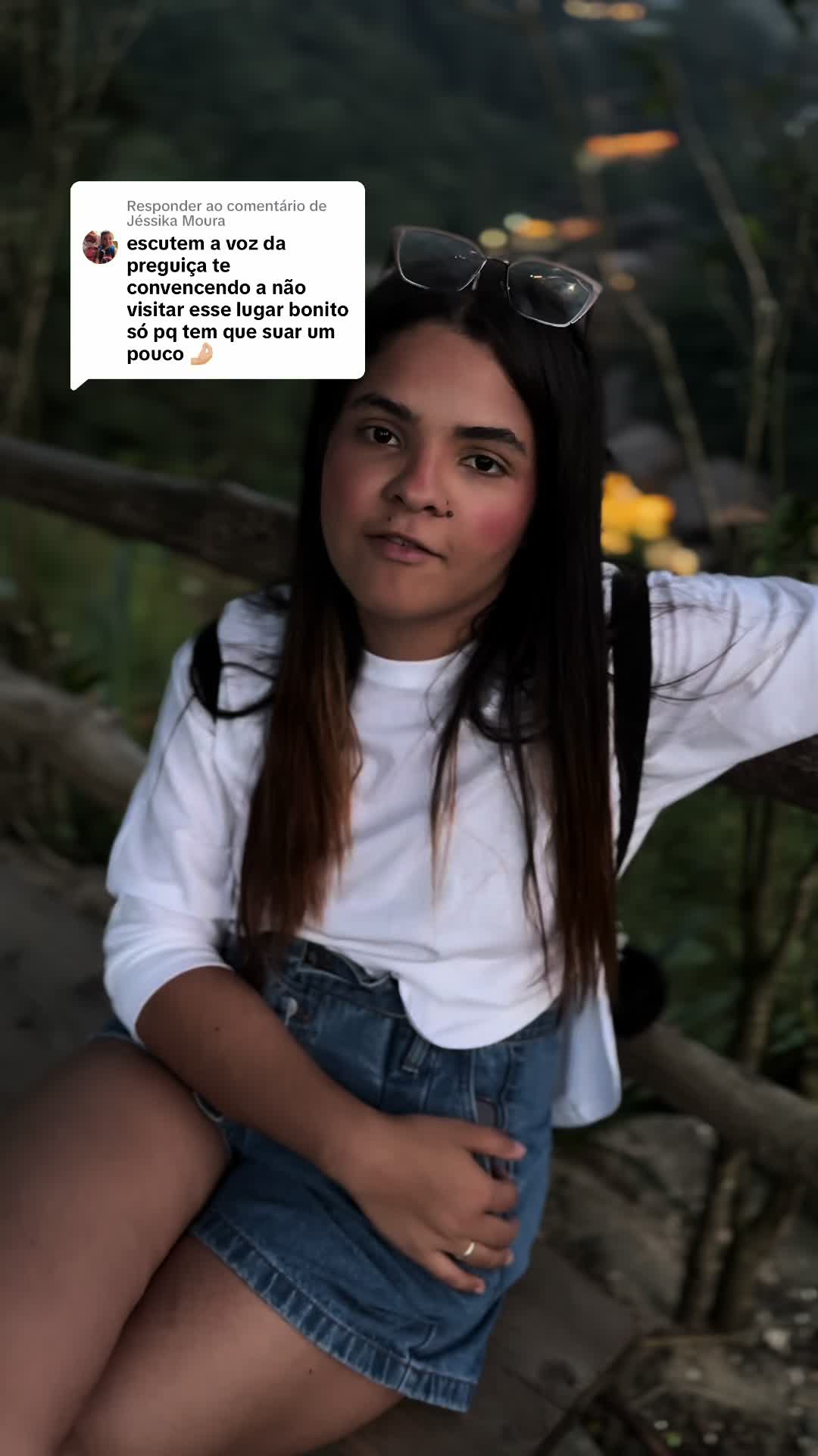 @Thainá Dhaila