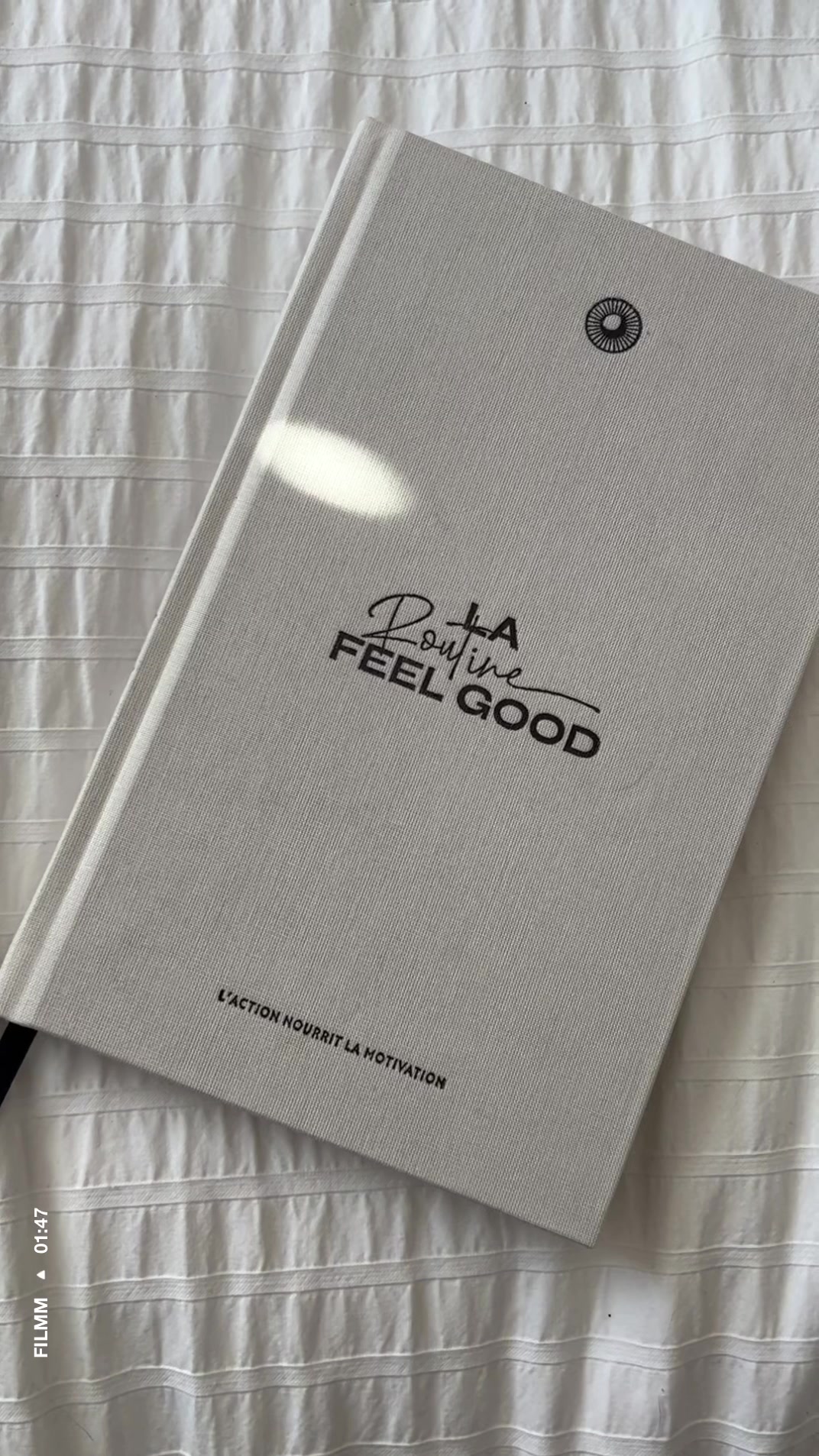 @Atelier Feel Good