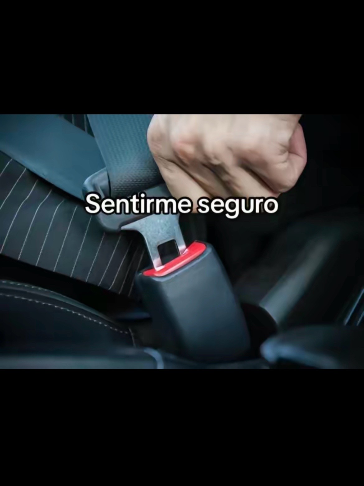 @Jair&ensp;Mimbela🧃