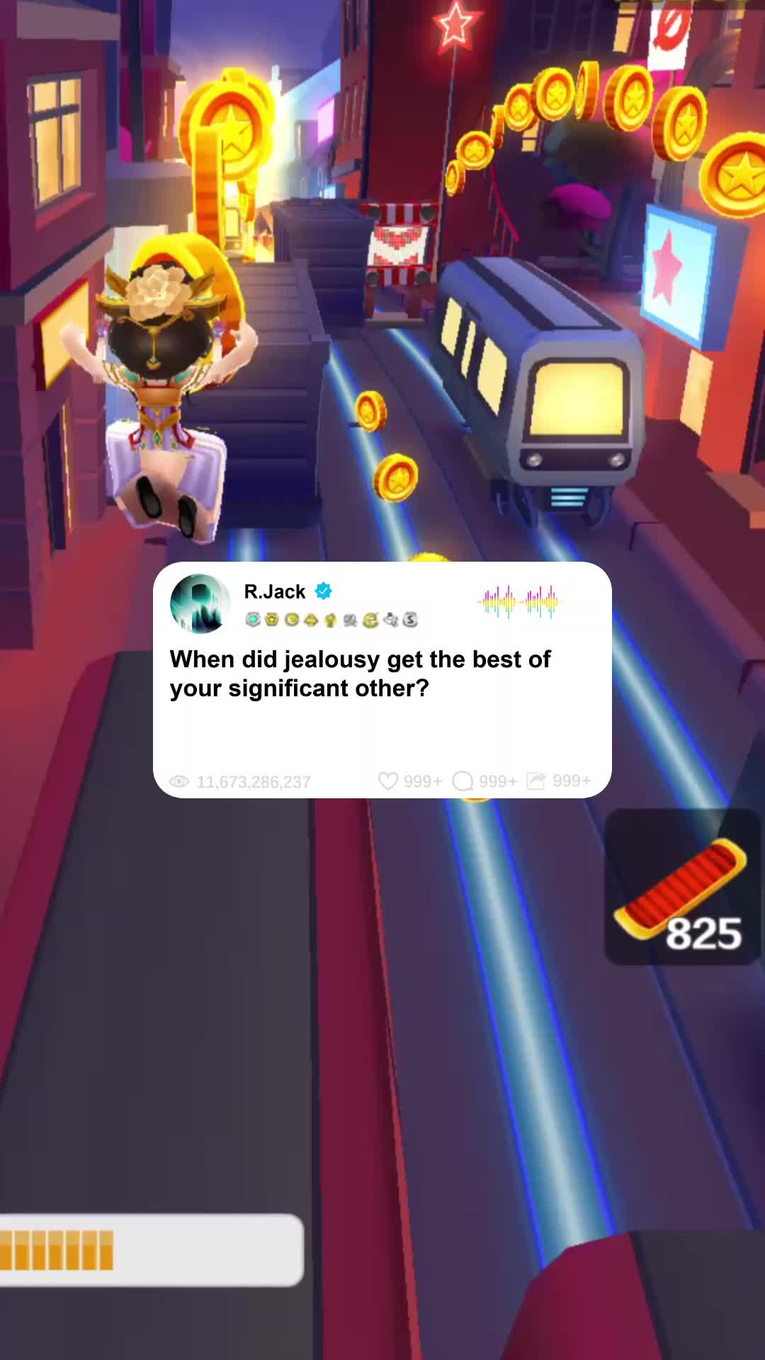 @R.Jack