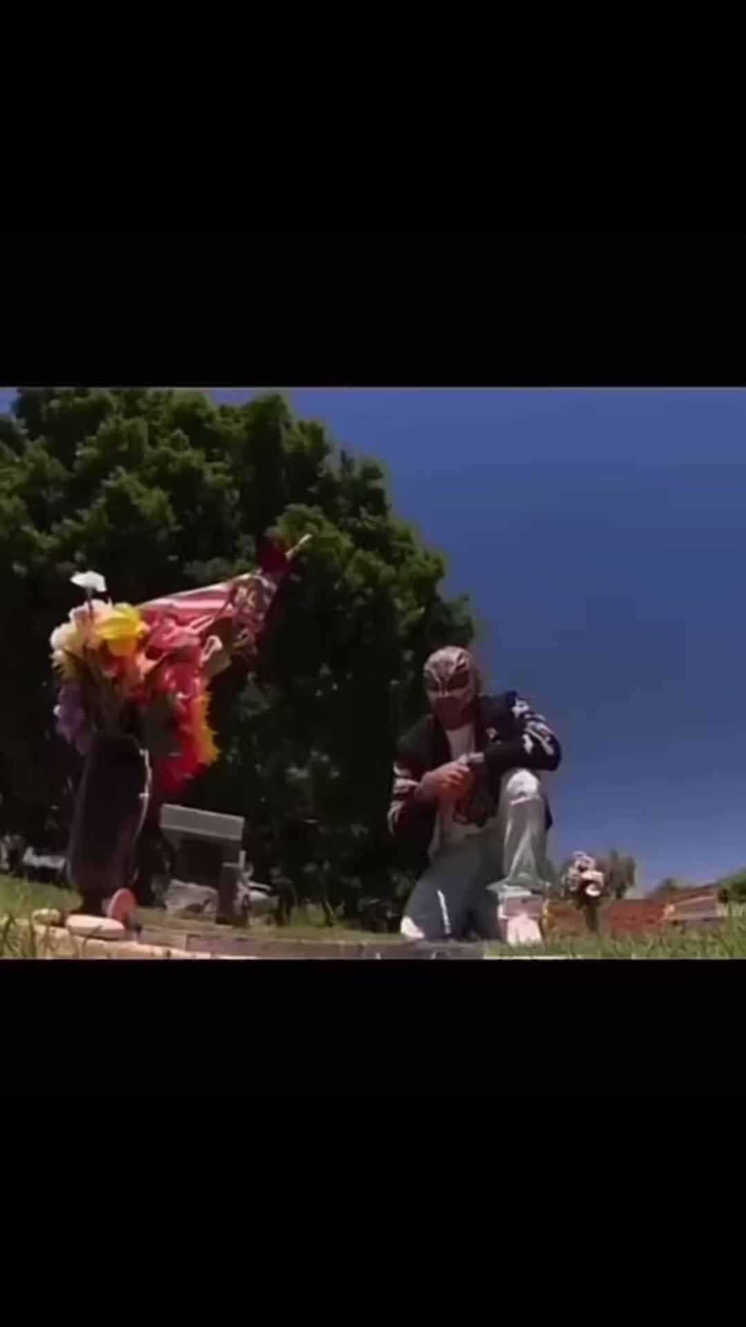 @WWEFAN