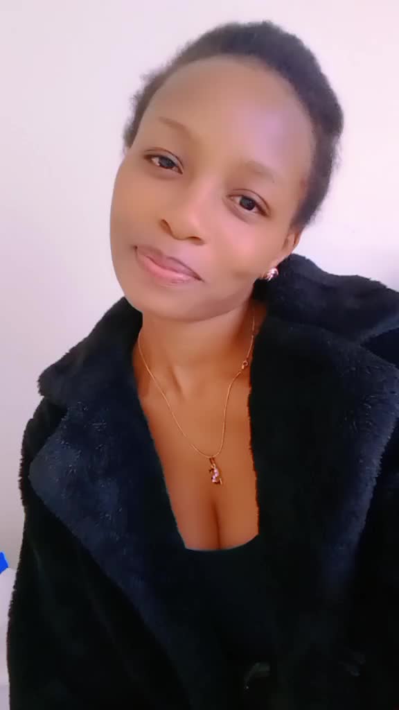 @Sandie_moma