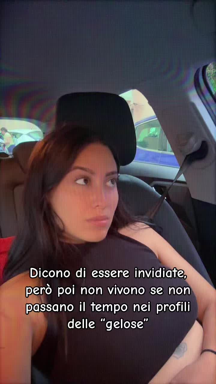 @Flavia Cacopardo🥀