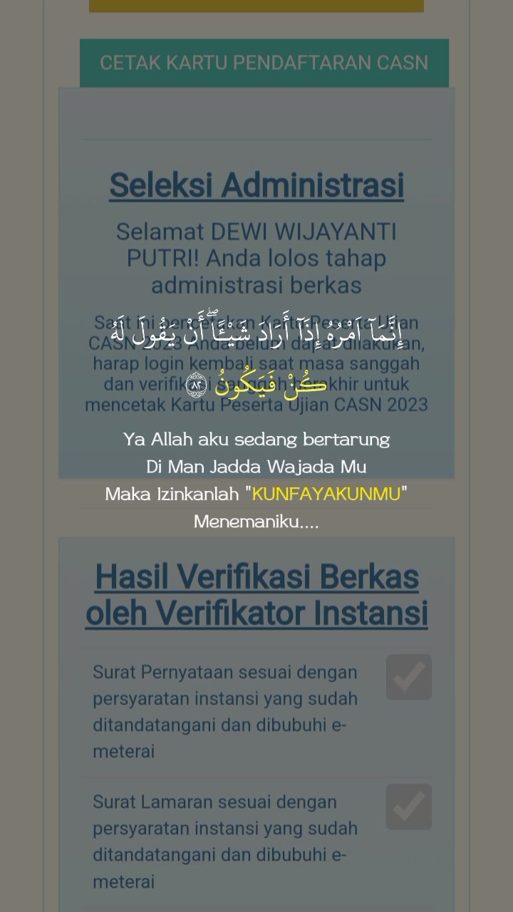 @Dewi Wijayanti Putri