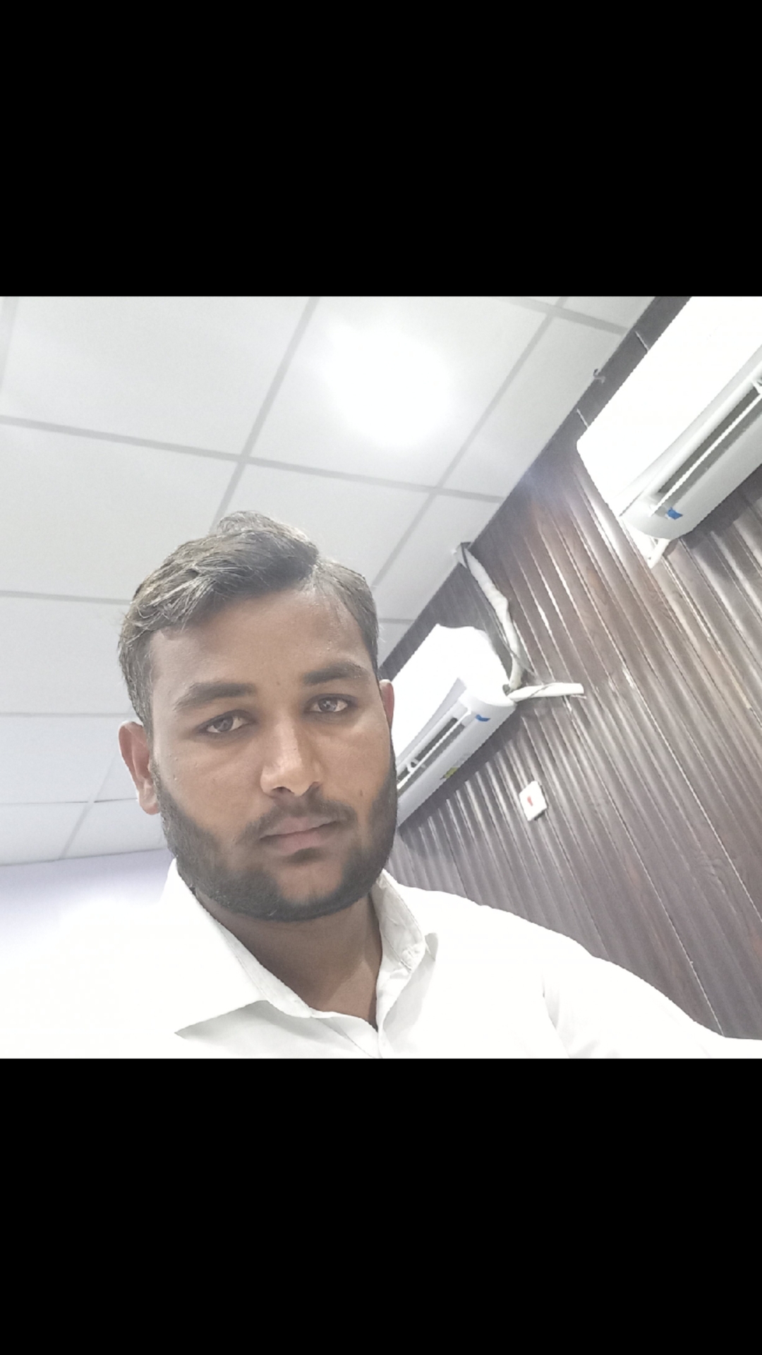 @Ismailarbi