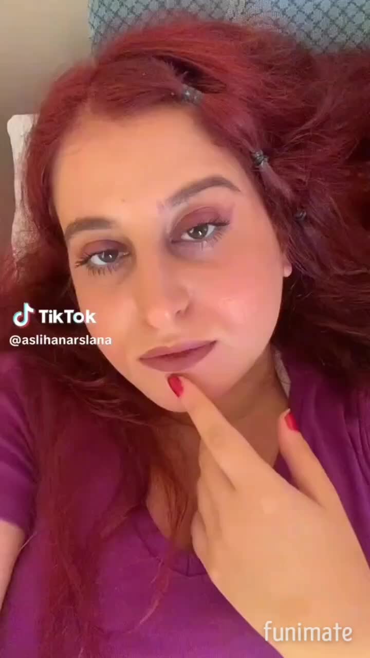 @Aslihan||Takipte değil 😔🥺