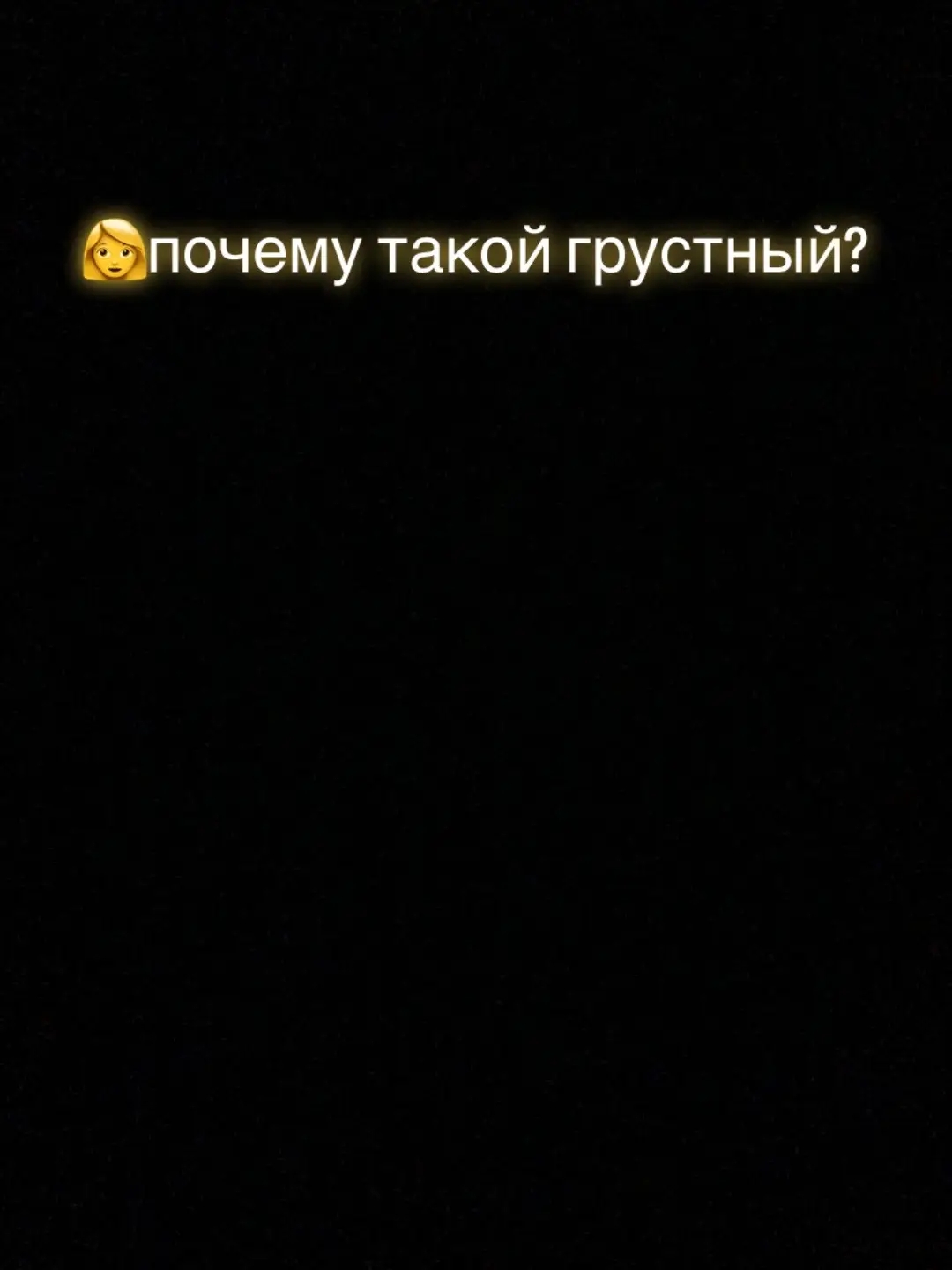 @🥷2DROTS🥷