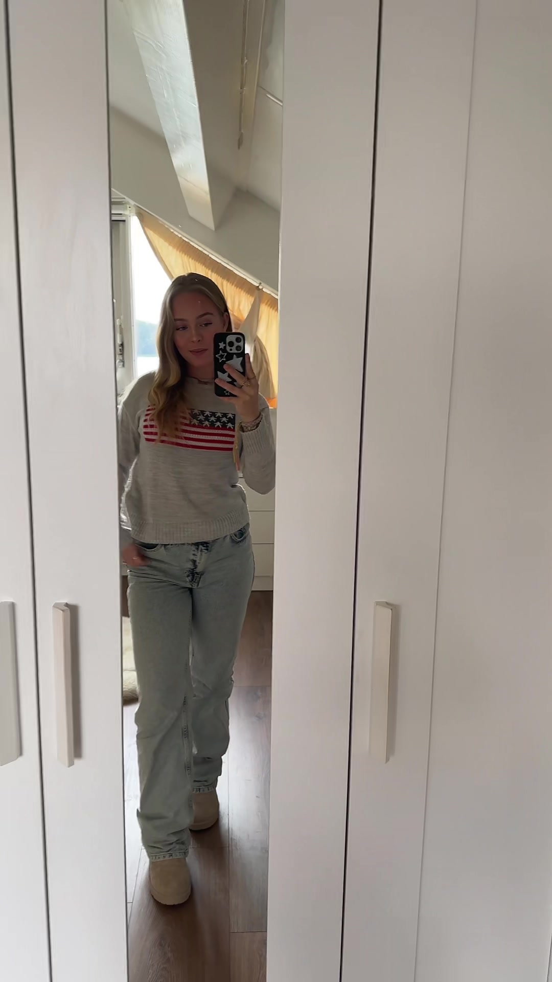 @SIMONE ESM&Eacute;E🩵