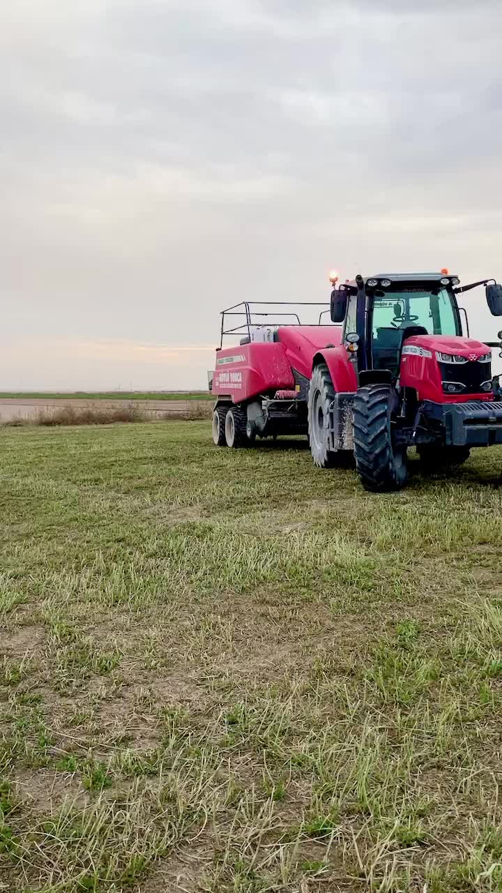 @Derviş Yanık