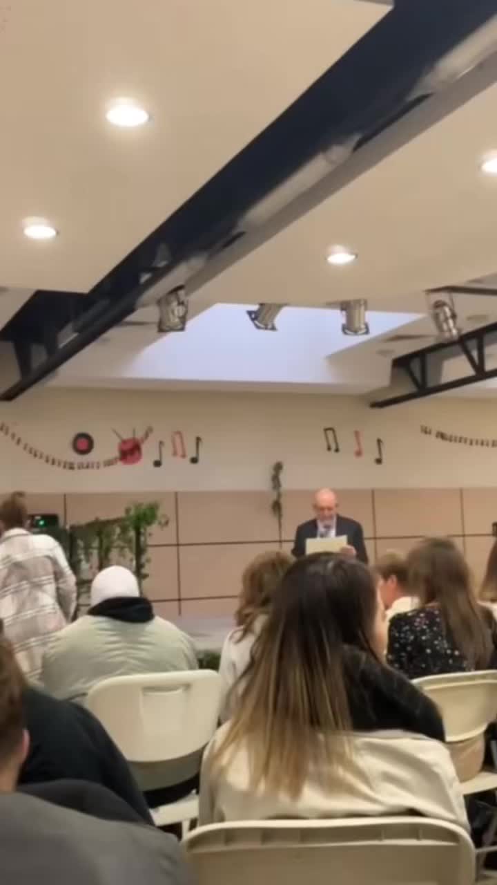 @č&atilde;mįļļę